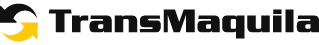 iTop logo